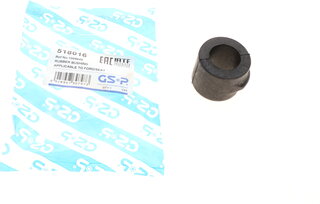 GSP 518016