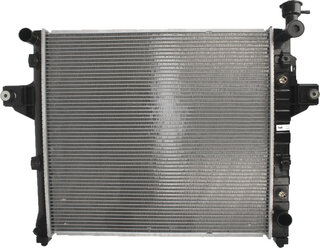Nissens 61010