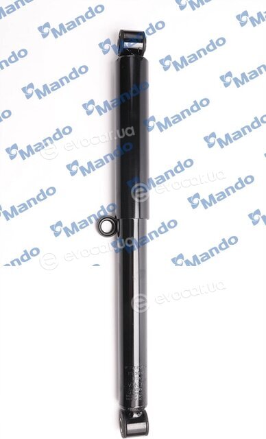 Mando MSS015194