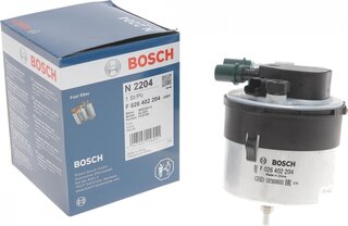 Bosch F 026 402 204