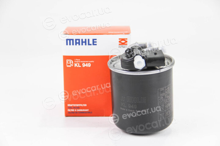 Mahle KL 949