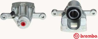 Brembo F 30 094