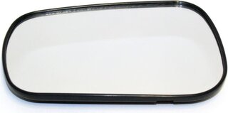 Starline CP FD-FIE-01-3582L