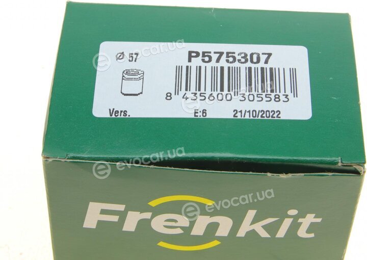 Frenkit P575307