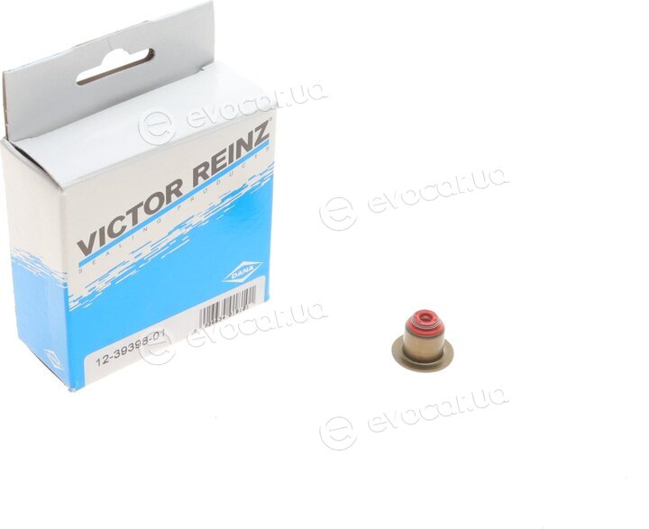 Victor Reinz 12-39398-01