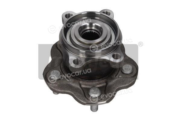 Maxgear 33-0716