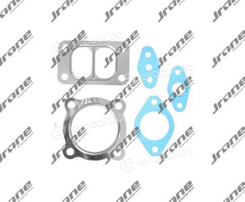 Jrone 2090-505-260