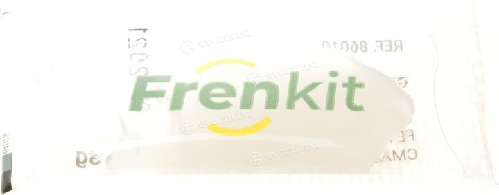 Frenkit 754533