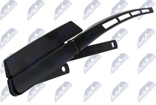 NTY EWB-AU-001