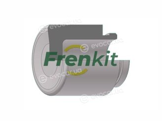 Frenkit P384806