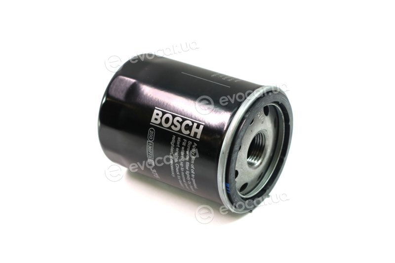 Bosch 0 451 103 276
