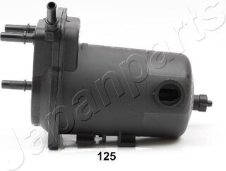 Japanparts FC-125S