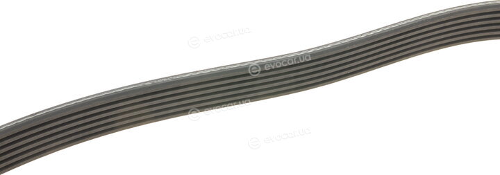 Gates 6PK2563