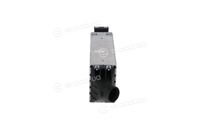 NRF 30259