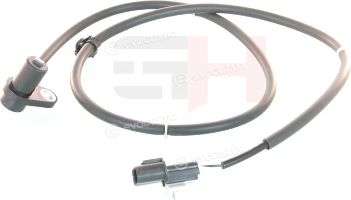 GH GH-703033H