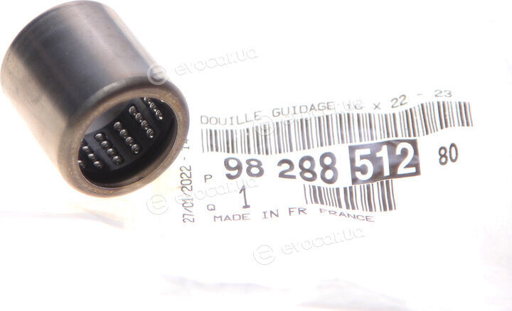 Mopar (PSA / FCA) 9828851280