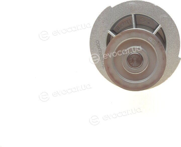 Continental CT874WP5