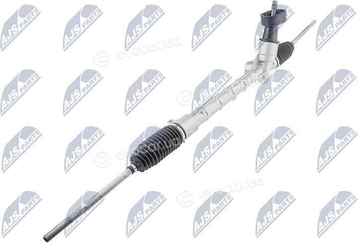 NTY SPK-VW-013