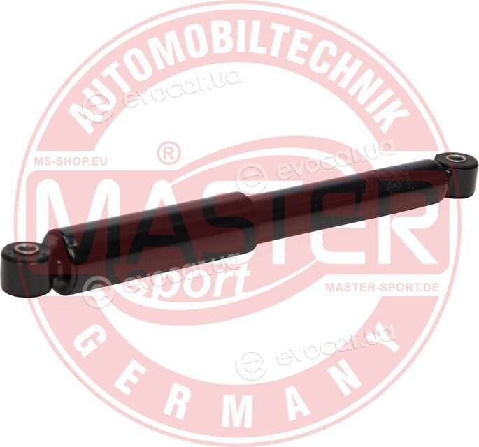 Master Sport 311427-PCS-MS