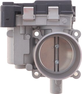 Continental 2803605002302