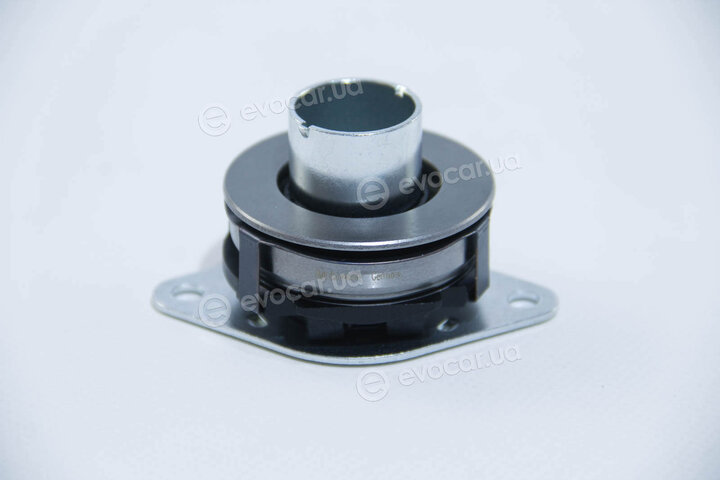 Autotechteile 314 1003