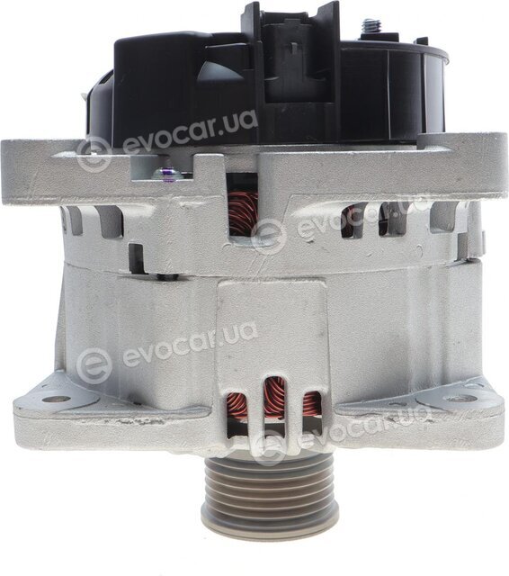 Bosch 1 986 A01 339