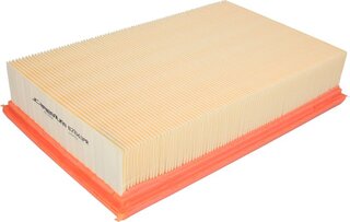 JC B21063PR