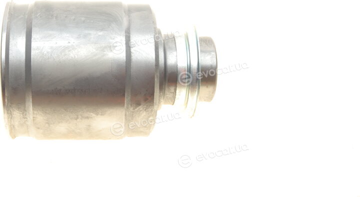 Magneti Marelli 302009100022
