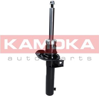 Kamoka 2000446