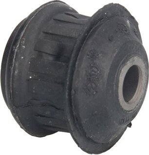 Reinhoch RH19-0003