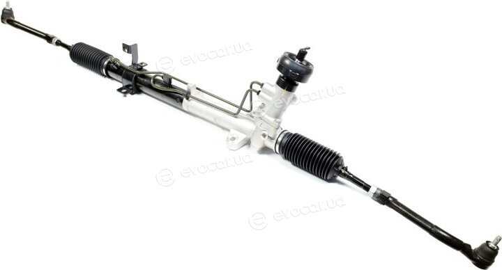 Mando EX577002T130