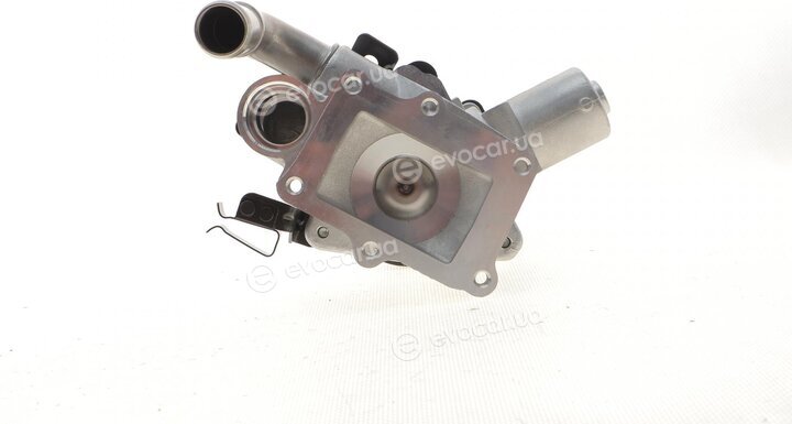 Wahler / BorgWarner 712088D