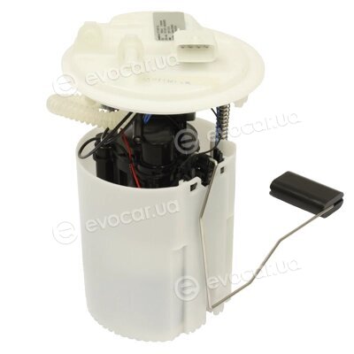 Astemo (Hitachi) / Huco 133439