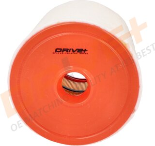 Drive+ DP1110.10.0762