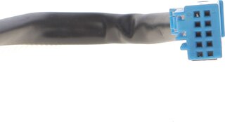 Autotechteile 140 8234