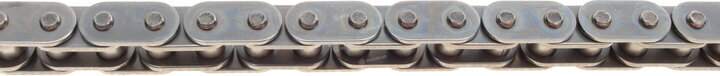 Hepu 21-0216