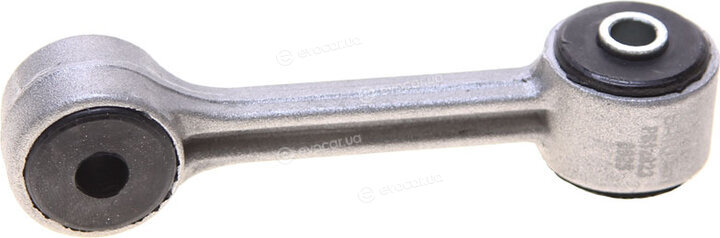 Sato Tech PS12823