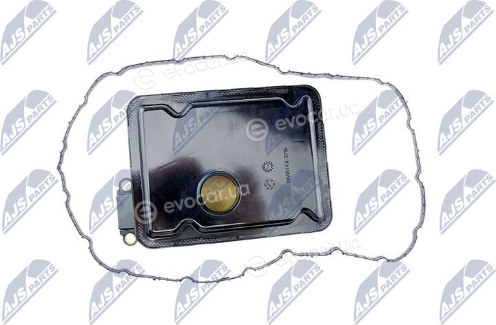 NTY FSF-HY-004