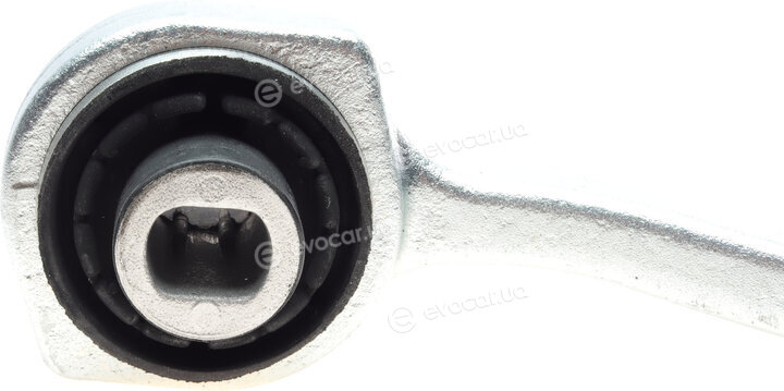 AS Metal 23MR3200