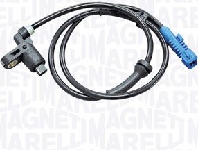 Magneti Marelli 172100055010