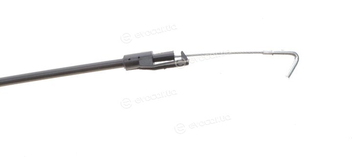 AIC 75468