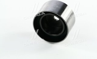 GMB GT90010