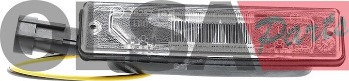 AIC 72332