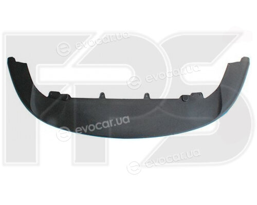 FPS FP9544223