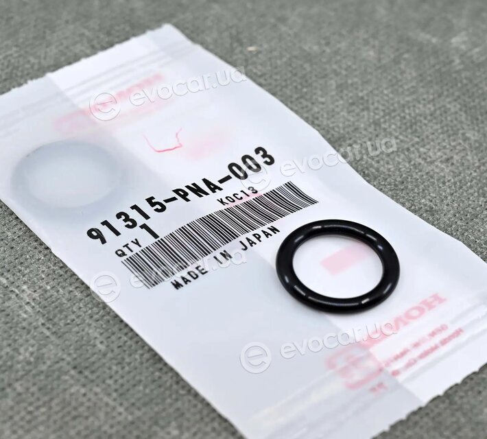Honda / Acura 91315PNA003