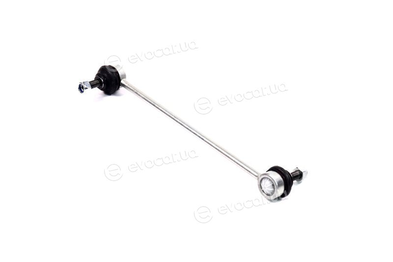 Sasic 4005141