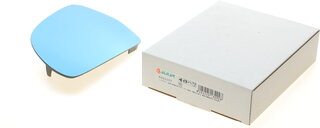 Alkar 6431577