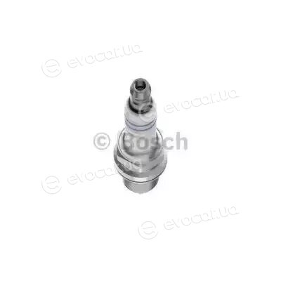 Bosch 0 242 229 613