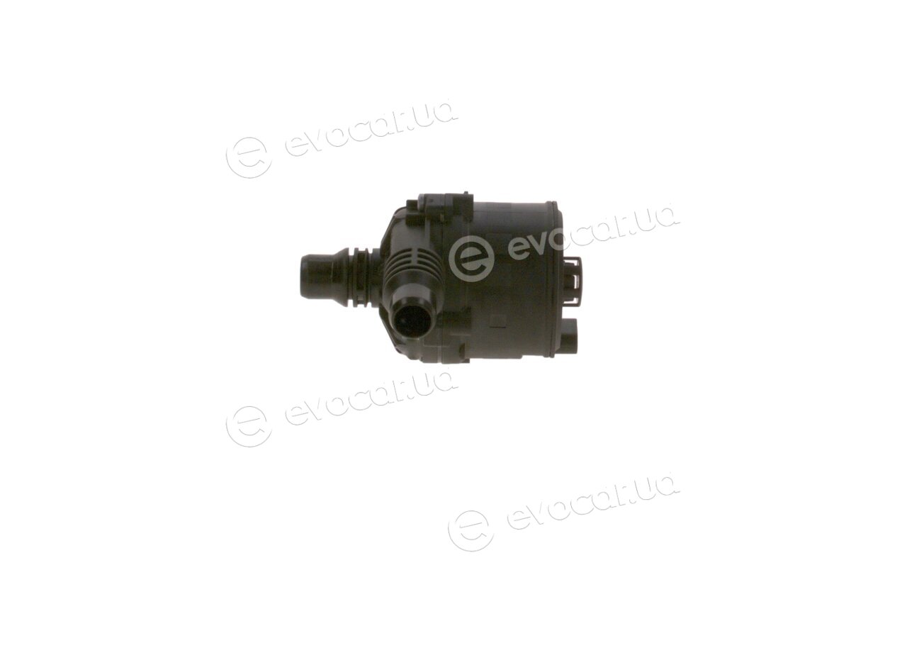 Bosch 0 392 023 40J