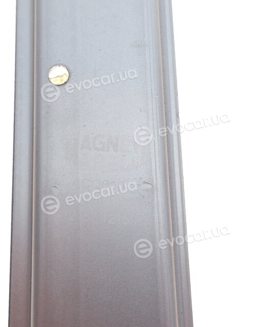Magneti Marelli 350103170101